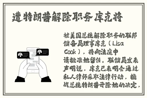 小小视频在线观看免费观看