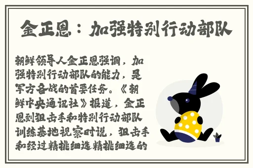 mac蜜桃314官网